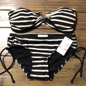 Michael Kors Swimsuit